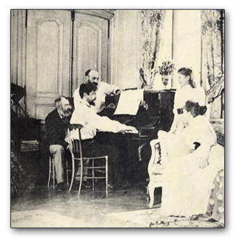 debussy-jouant-du-piano