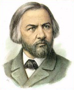 mikhail-glinka