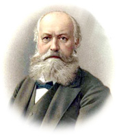 Charles Gounod