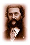 johann-strauss-II