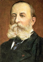camille-saint-saens