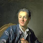 rameau