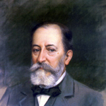saint_saens