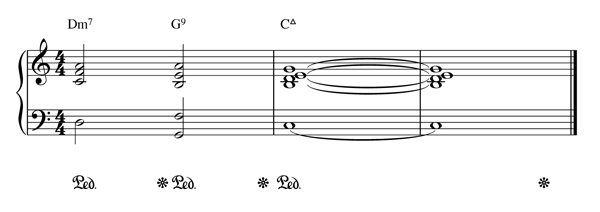 piano-jazz-accords