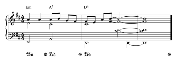 piano-jazz-accords