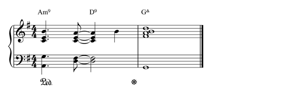 piano jazz accords piano-jazz-accords