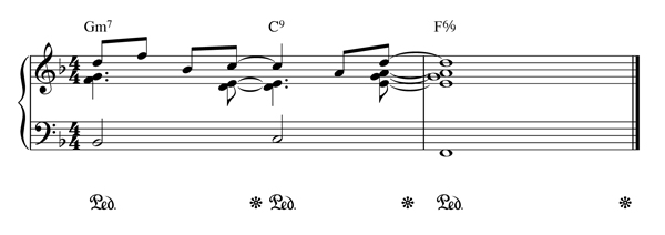 piano-jazz-accords