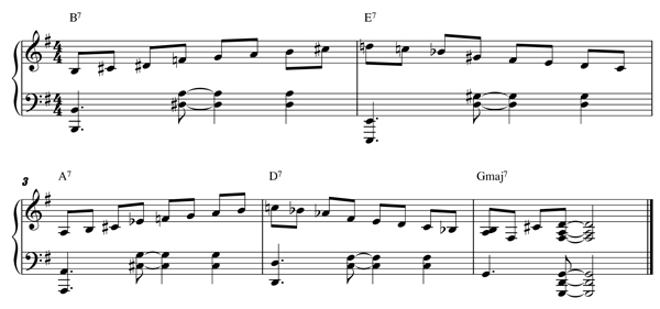 V7-V7-V7-V7-G