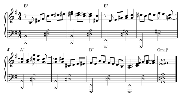 V7-V7-V7-V7-C