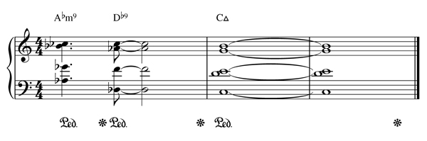 VIb-V7-I69-G