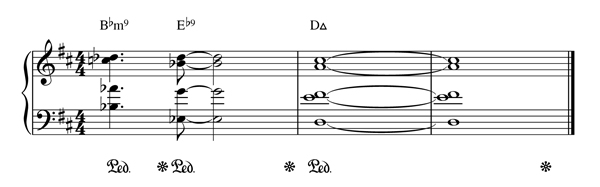 VIb-V7-I69-D