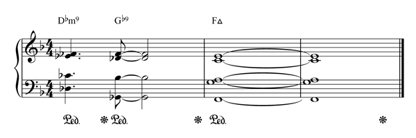 VIb-V7-I69-F