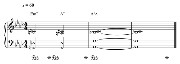 II_V_I-D