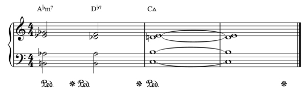 II_V_I-C