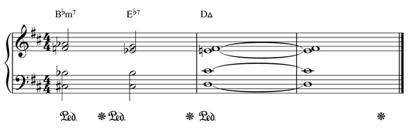 II_V_I-D