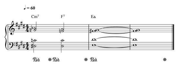 II_V_I-E
