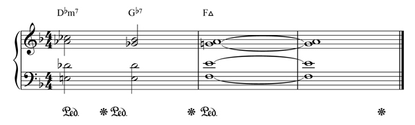 II_V_I-D