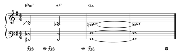 II_V_I-G