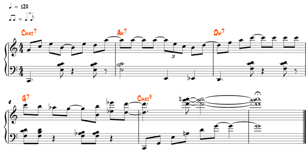jazz-piano-licks