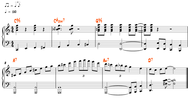 jazz-piano-licks