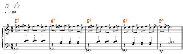 jazz-piano-licks