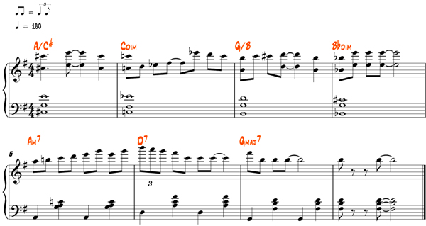 jazz-piano-licks