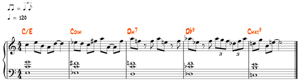 jazz-piano-licks