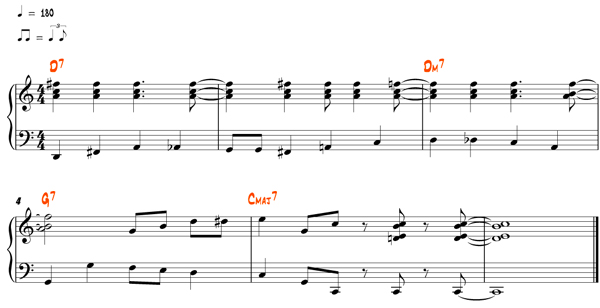 jazz-piano-licks