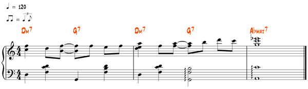 jazz-piano-licks