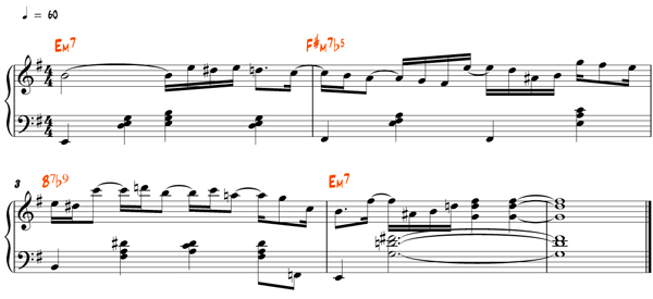 jazz-piano-licks