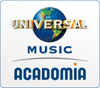 Méthode Bernachon universal_music_acadomia
