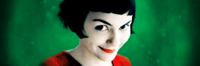 La Valse d'Amélie Poulain Valse Amélie Poulain