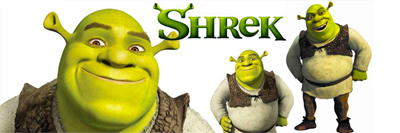 Hallelujah Rufus Wainwright Shrek Hallelujah
