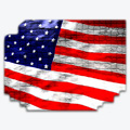 Scott Joplin blues-usa