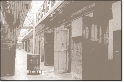 interieur-penitencier
