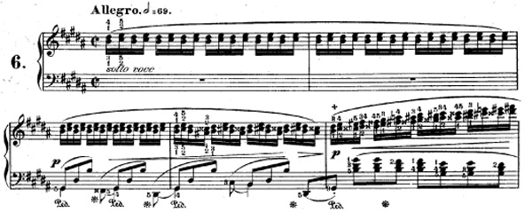etude-opus-25-06