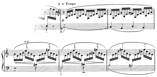Croisement de mains au piano doctor-gradus-croisement-de-mains
