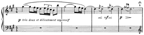 le-petit-berger