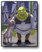 Shrek