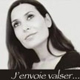 J'envoie valser (Zazie) J'envoie valser (Zazie)
