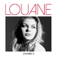 Je Vole (Louane) Je Vole (Louane)