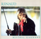 Renaud : Mistral Gagnant renaud-mistral-gagnant