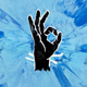 Ed Sheeran : Perfect Ed Sheeran : Perfect