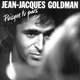 Puisque tu pars (Goldman) Puisque tu pars (Goldman)
