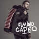 Riche (Claudio Capéo) Riche (Claudio Capéo)